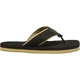 Cudas Ladies Captiva Flip Flops by Cudas
