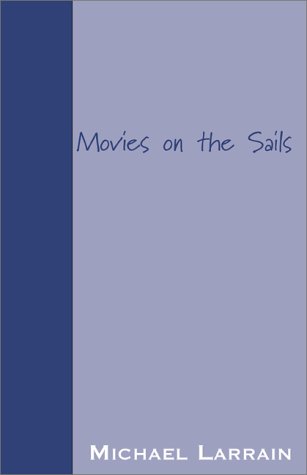 Movies