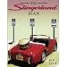 Hal Leonard The Slingerland Book