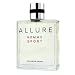Chanel Allure Homme Sport Cologne Spray - 150ml/5oz
