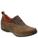 Merrell - Merrell Women's Nova Moc Slip-On