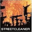 Streetcleaner
