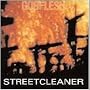Streetcleaner ~ Godflesh