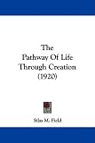 The Pathway of Life Through Creation