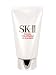 SK II Facial Treatment Cleanser