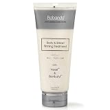 Robanda Body & Breast Firming Treatment, 7 oz