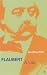 Flaubert: A Life