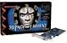Electronics : Hercules Prophet 4000 XT 32MB AGP