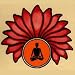 3 Key Videos, 1st Asana, 1st Pranamaya, 1st Q&A.