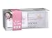 (�P�[�X) �|�[�h�y�V�F �o�X�p�E�_�[ 25g*8��