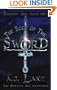 Book of the Sword 2 (Darkest Age Trilogy)