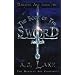 The Book of the Sword (Darkest Age)