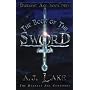 The Book of the Sword (Darkest Age)