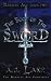 The Book of the Sword (Darkest Age)