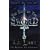 The Book of the Sword (Darkest Age)