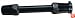 Trimax T-3BLACK Premium 5/8