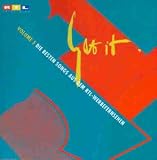 Get It 5 - Various