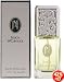 Jessica McClintock by Jessica McClintock for Women 3.4 oz Eau de Parfum Spray