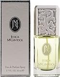 Jessica McClintock by Jessica McClintock for Women 3.4 oz Eau de Parfum Spray