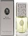 Jessica McClintock by Jessica McClintock for Women 3.4 oz Eau de Parfum Spray