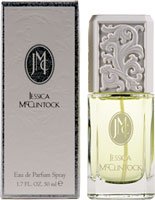 Beauty: Jessica McClintock by Jessica McClintock for Women 3.4 oz Eau de Parfum Spray
