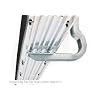 WESTIN 27-1445 Sure-Grip/Step Board; Mount Kits;