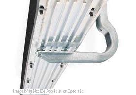 Westin 27-1265 Stepboard Mt Kit