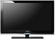 Samsung LNT4669 46...