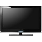 Samsung LNT4069FX 40inch 1080p 120Hz LCD HDTV