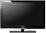 Samsung LNT4669 46-Inch 1080p 120Hz LCD HDTV