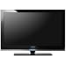 Samsung LNT4069FX 40-inch 1080p 120Hz LCD HDTV