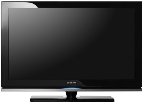 Samsung LNT4069FX 40 1080p 120Hz LCD HDTV