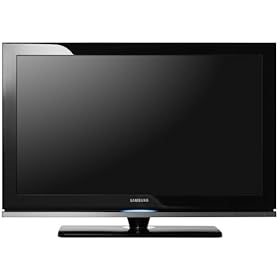 Samsung LNT4669 46
