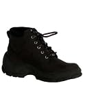 Jeep Ladies Cumberland in Black