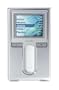 iriver H10 20 GB MP3 Player/Recorder (Silver)