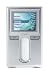 iriver H10 20 GB MP3 Player/Recorder (Silver)