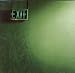 Exit