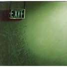 Exit