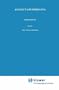 Ingardeniana III. Roman Ingarden's Aesthetics in a New Key and the Independent Approaches of Others: The Performing Arts, the Fine Arts, and Literature (Analecta Husserliana)