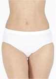 Sloggi Sloggi Shape tai
