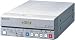 Sony DSR11 DVCam Recorder