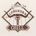 Longhorn Fajitas Seasoning