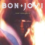 Review Bon Jovi  / 7800 Degrees Fahrenheit: Remastered [CASSETTE]