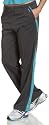 Reebok Women's Define Texture Pant