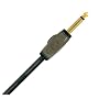 Planet Waves 15-Foot Circuit Breaker 1/4-Inch Instrument Cable