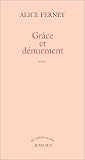 Gr�ce et d�nuement