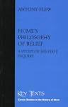 Hume's Philosophy of Belief