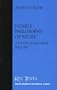 Hume's Philosophy of Belief (Key Texts)