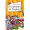 "Freche M�dchen - freche B�cher" - die Besten aus der Reihe