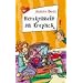 meine geliebten schm�ker